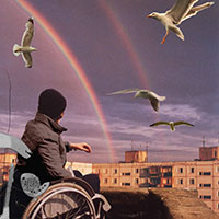 постер12